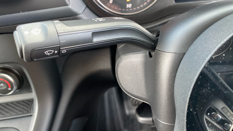 Mercedes-Benz Citan L1 Diesel 110CDI Base Van